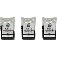 TrofoPlan Pasas de Corinto Griegas Secas BIO- 3 x 200 g (Total: 600 g)